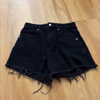 (Category: ) located in . Submitted by bblonded (Listing ID 1410241807, Image 1). Description: .