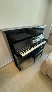(Category: ) located in . Submitted by yourdreambuilder (Listing ID 1410357232, Image 1). Description: .