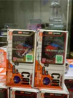 (Category: ) located in . Submitted by muazjais (Listing ID 1410369509, Image 1). Description: .