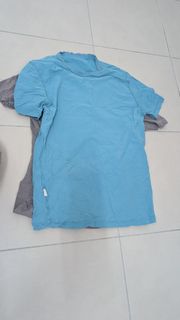 (Category: ) located in . Submitted by jags-preloved (Listing ID 1410279177, Image 1). Description: .