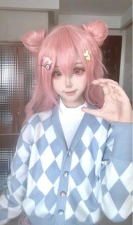 (Category: ) located in . Submitted by mixue0304 (Listing ID 1409735242, Image 1). Description: .