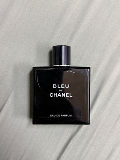 (Category: ) located in . Submitted by hamzah_b (Listing ID 1410306590, Image 1). Description: .