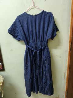 (Category: ) located in . Submitted by collection44798 (Listing ID 1410326769, Image 1). Description: .