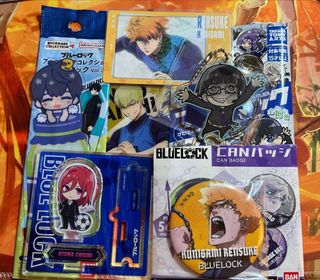 (Category: ) located in . Submitted by neruxro (Listing ID 1410353202, Image 1). Description: .
