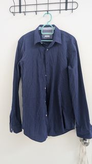 (Category: ) located in . Submitted by jags-preloved (Listing ID 1410279292, Image 1). Description: .