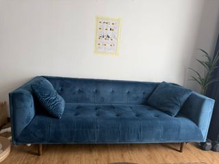 (Category: ) located in . Submitted by lupiii59 (Listing ID 1410237315, Image 1). Description: .