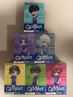 (Category: ) located in . Submitted by weileonlow (Listing ID 1410340359, Image 1). Description: .