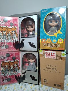 （分類：）位於 。 由 lilyada 提交（商品編號 1410270214，圖片 1）。簡介： 。