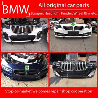(Category: ) located in . Submitted by hxautoparts (Listing ID 1410223519, Image 1). Description: .