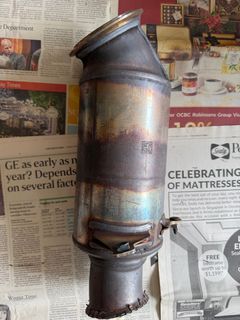 (Category: ) located in . Submitted by kxmotors (Listing ID 1410210189, Image 1). Description: .