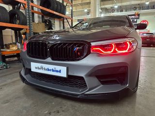 (Category: ) located in . Submitted by wheelzbehind (Listing ID 1391568750, Image 1). Description: .