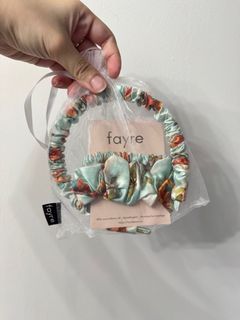 (Category: ) located in . Submitted by shophappyrs (Listing ID 1410348853, Image 1). Description: .