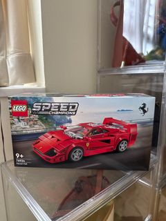 (Category: ) located in . Submitted by uksize8 (Listing ID 1410227230, Image 1). Description: .