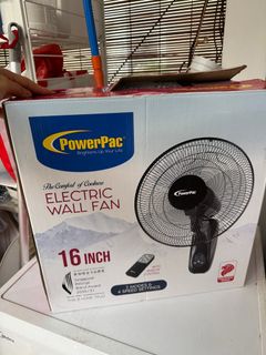 (Category: ) located in . Submitted by kege10 (Listing ID 1410210209, Image 1). Description: .