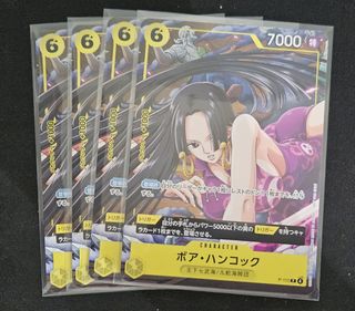 (Category: ) located in . Submitted by readprofiledescription (Listing ID 1410224193, Image 1). Description: .