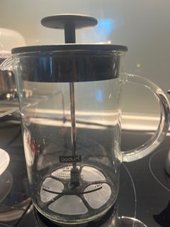 （分類：）位於 。 由 quequec 提交（商品編號 1410246931，圖片 1）。簡介： 。