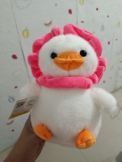 (Kategori: ) berada di . Dikirim oleh catlashop (ID iklan 1410357305, Gambar 1). Deskripsi: .