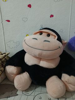(Kategori: ) berada di . Dikirim oleh catlashop (ID iklan 1410357489, Gambar 1). Deskripsi: .