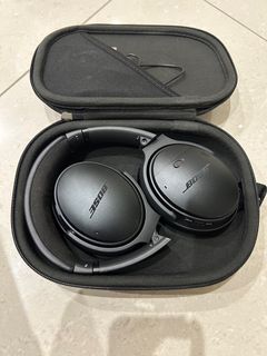 由 s810463 (刊登 ID 1410237521，圖片 1) 提交，位於 的 (類別：)，說明：。