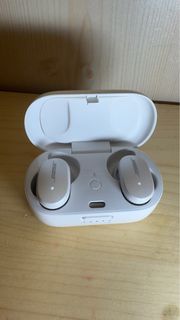 （分類：）位於 。 由 h_y_p 提交（商品編號 1410270523，圖片 1）。簡介： 。