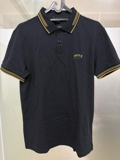 (Kategori: ) berada di . Dikirim oleh levoult (ID iklan 1410193642, Gambar 1). Deskripsi: .