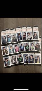 （分類：）位於 。 由 pswesll 提交（商品編號 1410346398，圖片 1）。簡介： 。
