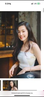 （分類：）位於 。 由 buythings_hk 提交（商品編號 1410274699，圖片 1）。簡介： 。