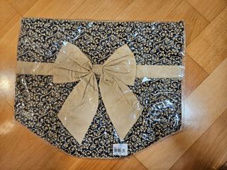 （分類：）位於 。 由 ukiiiif 提交（商品編號 1410283343，圖片 1）。簡介： 。