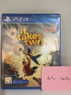 (Category: ) located in . Submitted by ilovegamings (Listing ID 1410266751, Image 1). Description: .
