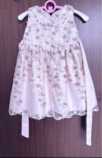 (Category: ) located in . Submitted by sushipaper (Listing ID 1410215837, Image 1). Description: .
