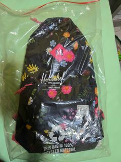 (Category: ) located in . Submitted by the.stig.sg (Listing ID 1410320909, Image 1). Description: .