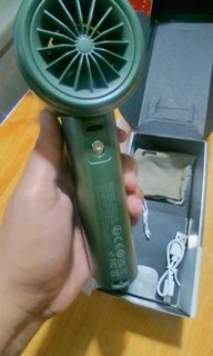 (Category: ) located in . Submitted by randomdealsph (Listing ID 1410343061, Image 1). Description: .