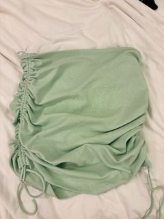 (Category: ) located in . Submitted by cdeclutterszz (Listing ID 1410336065, Image 1). Description: .