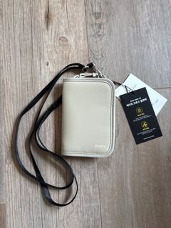 （分類：）位於 。 由 lmybb 提交（商品編號 1410264666，圖片 1）。簡介： 。