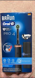 （分類：）位於 。 由 luckyrabbit.f924f9 提交（商品編號 1410308400，圖片 1）。簡介： 。