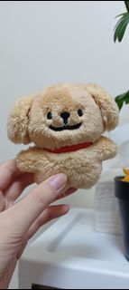 (Category: ) located in . Submitted by poptoyph01700 (Listing ID 1410263779, Image 1). Description: .