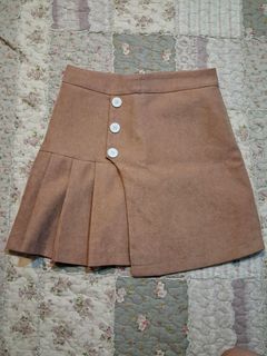 (Category: ) located in . Submitted by abiestore (Listing ID 1410320877, Image 1). Description: .