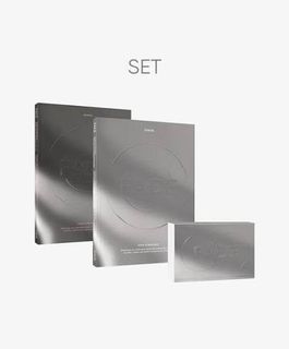 (Category: ) located in . Submitted by kpopgoods1234 (Listing ID 1410365743, Image 1). Description: .