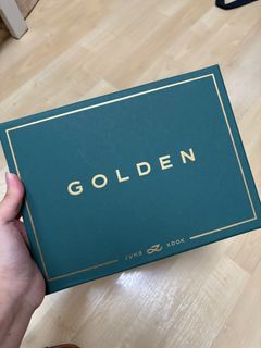（分類：）位於 。 由 simbabaaaaaa 提交（商品編號 1410265105，圖片 1）。簡介： 。