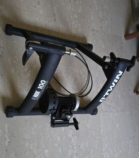 (Category: ) located in . Submitted by ski1807 (Listing ID 1410369206, Image 1). Description: .
