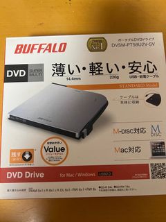 （分類：）位於 。 由 aulight 提交（商品編號 1410314898，圖片 1）。簡介： 。