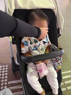 (Category: ) located in . Submitted by allbabyitems (Listing ID 1410206607, Image 1). Description: .