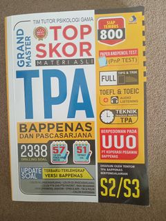 (Kategori: ) berada di . Dikirim oleh wwin_stuff (ID iklan 1410245898, Gambar 1). Deskripsi: .