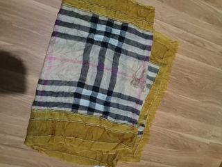 (Category: ) located in . Submitted by nifftyythrifty (Listing ID 1410316268, Image 1). Description: .