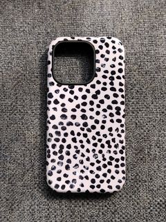Cellphone & Tablet Cases Collection item 1
