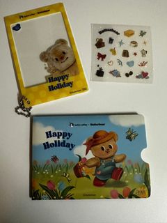 （分類：）位於 。 由 happygem134 提交（商品編號 1410334746，圖片 1）。簡介： 。