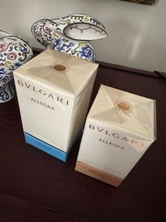 (Category: ) located in . Submitted by tigerbalm888 (Listing ID 1410280382, Image 1). Description: .
