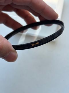 （分類：）位於 。 由 acelihen 提交（商品編號 1410238562，圖片 1）。簡介： 。
