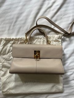 （分類：）位於 。 由 agsmt 提交（商品編號 1410299768，圖片 1）。簡介： 。