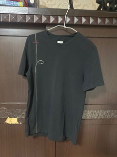 由 wuting913 (刊登 ID 1410353543，圖片 1) 提交，位於 的 (類別：)，說明：。